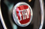 Fiat 500L 2014 года